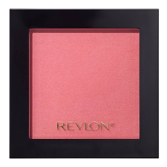 Rubor en polvo Revlon 003 Mauvelous 5.0 g