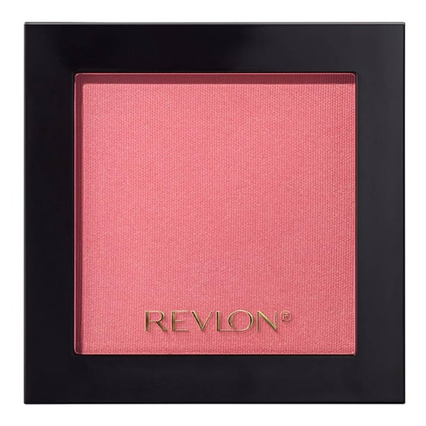 Rubor en polvo Revlon 003 Mauvelous 5.0 g