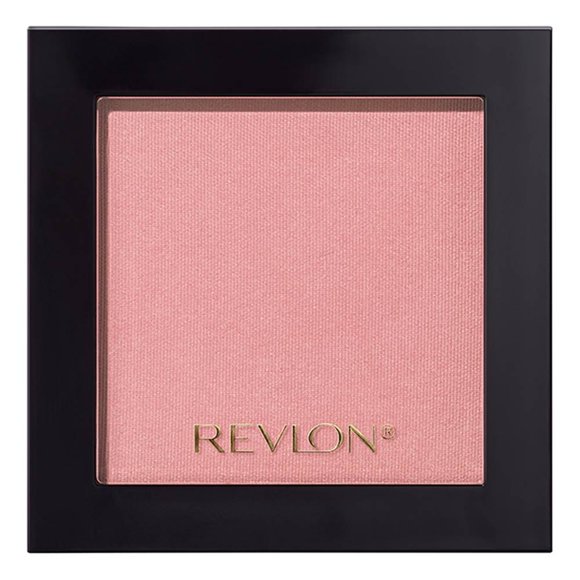 Rubor en Polvo Revlon 004 Rosy Rendezvous 5.0 g