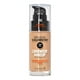 thumbnail image 1 of Base de maquillaje Revlon Colorstay 180 sand beige vitamina E 30 ml, 1 of 4