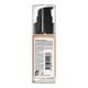 thumbnail image 2 of Base de maquillaje Revlon Colorstay 180 sand beige vitamina E 30 ml, 2 of 4