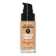 thumbnail image 3 of Base de maquillaje Revlon Colorstay 180 sand beige vitamina E 30 ml, 3 of 4