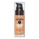 thumbnail image 1 of Base de maquillaje Revlon ColorStay 240 medium beige vitamina E 30 ml, 1 of 4