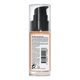 thumbnail image 2 of Base de maquillaje Revlon ColorStay 240 medium beige vitamina E 30 ml, 2 of 4