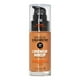 thumbnail image 1 of Base de maquillaje Revlon ColorStay 330 natural tan vitamina E 30 ml, 1 of 4