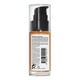 thumbnail image 2 of Base de maquillaje Revlon ColorStay 330 natural tan vitamina E 30 ml, 2 of 4