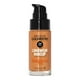 thumbnail image 3 of Base de maquillaje Revlon ColorStay 330 natural tan vitamina E 30 ml, 3 of 4