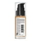 thumbnail image 2 of Base de maquillaje Revlon ColorStay 370 toast vitamina E 30 ml, 2 of 4