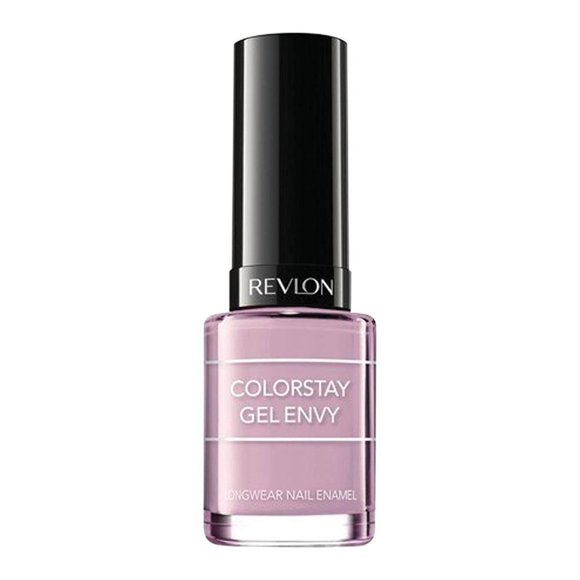 Esmalte de uñas Revlon ColorStay Gel Envy 030 beginners luck 11.7 ml