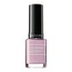 thumbnail image 1 of Esmalte de uñas Revlon ColorStay Gel Envy 030 beginners luck 11.7 ml, 1 of 2