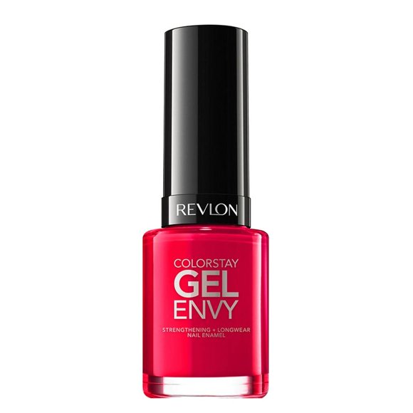 Esmalte de uñas Revlon ColorStay Gel Envy 620 roulette rush 11.7 ml