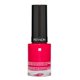 thumbnail image 2 of Esmalte de uñas Revlon ColorStay Gel Envy 620 roulette rush 11.7 ml, 2 of 4