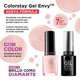 thumbnail image 4 of Esmalte de uñas Revlon ColorStay Gel Envy 620 roulette rush 11.7 ml, 4 of 4