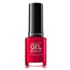 thumbnail image 1 of Esmalte de uñas Revlon ColorStay Gel Envy 600 queen of hearts 11.7 ml, 1 of 4