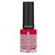 thumbnail image 2 of Esmalte de uñas Revlon ColorStay Gel Envy 600 queen of hearts 11.7 ml, 2 of 4