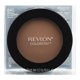 thumbnail image 1 of Polvo compacto Revlon ColorStay 840 medium 8.4 g, 1 of 3