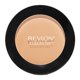 thumbnail image 2 of Polvo compacto Revlon ColorStay 840 medium 8.4 g, 2 of 3