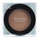 thumbnail image 1 of Polvo compacto Revlon ColorStay 850 medium/deep 8.4 g, 1 of 3