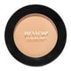 thumbnail image 2 of Polvo compacto Revlon ColorStay 850 medium/deep 8.4 g, 2 of 3