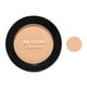 thumbnail image 3 of Polvo compacto Revlon ColorStay 850 medium/deep 8.4 g, 3 of 3