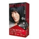 thumbnail image 1 of Tinte para cabello Revlon Beautiful Color 12 negro azulado, 1 of 2