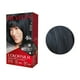 thumbnail image 2 of Tinte para cabello Revlon Beautiful Color 12 negro azulado, 2 of 2