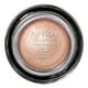 thumbnail image 1 of Sombra para ojos Revlon ColorStay 730 praline 5.2 g, 1 of 4