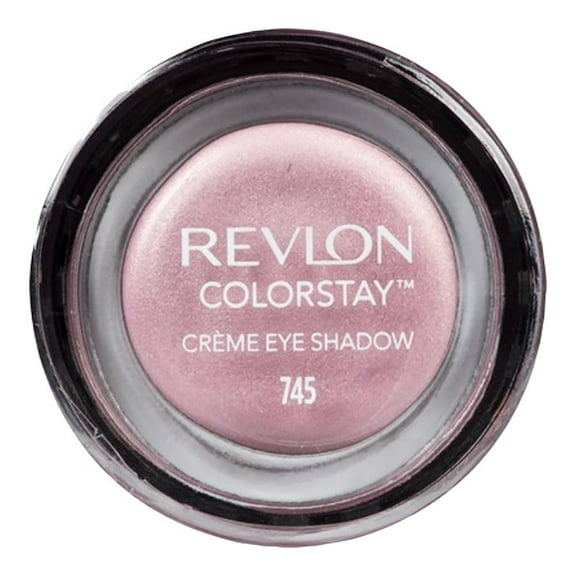 Sombra para ojos Revlon ColorStay 745 cherry blossom 5.2 g