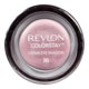 thumbnail image 1 of Sombra para ojos Revlon ColorStay 745 cherry blossom 5.2 g, 1 of 4