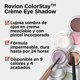 thumbnail image 4 of Sombra para ojos Revlon ColorStay 745 cherry blossom 5.2 g, 4 of 4