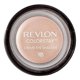 thumbnail image 1 of Sombra para ojos Revlon ColorStay 705 creme brulee 5.2 g, 1 of 4