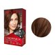 thumbnail image 2 of Tinte para cabello Revlon Beautiful Color 37 chocolate, 2 of 2