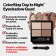 thumbnail image 4 of Paleta de Sombras Revlon ColorStay 555 Moonlit 4.8 g, 4 of 4