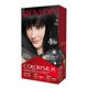thumbnail image 1 of Tinte para cabello Revlon Beautiful Color 10 negro, 1 of 2