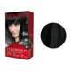 thumbnail image 2 of Tinte para cabello Revlon Beautiful Color 10 negro, 2 of 2