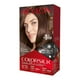 thumbnail image 1 of Tinte para cabello Revlon Beautiful Color 33 castaño oscuro dorado, 1 of 2