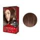 thumbnail image 2 of Tinte para cabello Revlon Beautiful Color 33 castaño oscuro dorado, 2 of 2