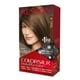 thumbnail image 1 of Tinte para cabello Revlon Beautiful Color 41 castaño medio, 1 of 2