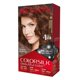 thumbnail image 1 of Tinte para cabello Revlon Beautiful Color 46 castaño cobrizo dorado, 1 of 3