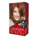 thumbnail image 1 of Tinte para cabello Revlon Beautiful Color 51 castaño claro, 1 of 4