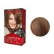 thumbnail image 3 of Tinte para cabello Revlon Beautiful Color 51 castaño claro, 3 of 4