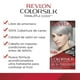 thumbnail image 4 of Tinte para cabello Revlon Beautiful Color 51 castaño claro, 4 of 4