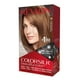 thumbnail image 1 of Tinte para cabello Revlon Beautiful Color 54 castaño claro dorado, 1 of 2