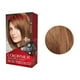 thumbnail image 2 of Tinte para cabello Revlon Beautiful Color 54 castaño claro dorado, 2 of 2