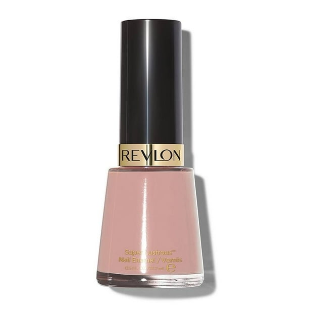 Esmalte para uñas Revlon 165 romantique 14.7 ml