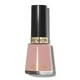 thumbnail image 1 of Esmalte para uñas Revlon 165 romantique 14.7 ml, 1 of 4