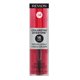 thumbnail image 1 of Labial Líquido Duo Revlon ColorStay Overtime 040 Forever Scarlet 2 ml, 1 of 1