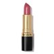 thumbnail image 1 of Lápiz labial Revlon Super Lustrous 463 sassy mauve 4.2 g, 1 of 4