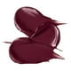 thumbnail image 3 of Lápiz labial Revlon 477 black cherry 4.2 g, 3 of 4