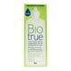 thumbnail image 1 of Solución para lentes de contacto Bio True 300 ml, 1 of 1